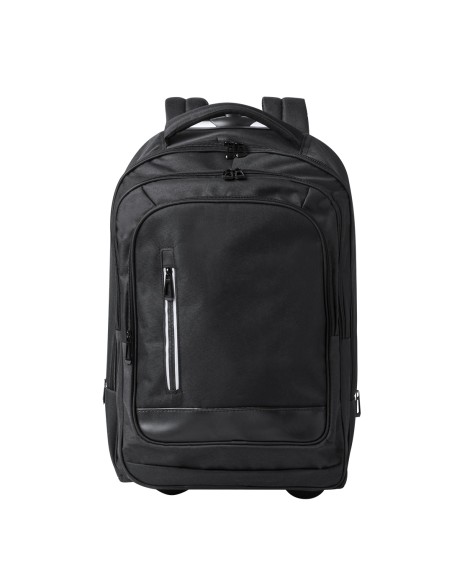 Mochila Trolley
