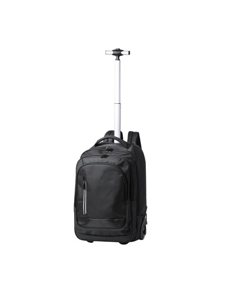 Mochila Trolley