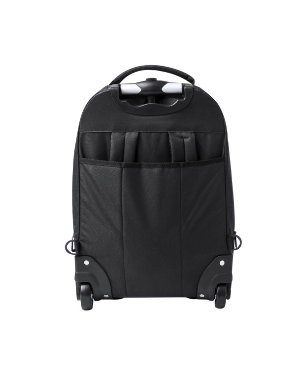 Mochila Trolley