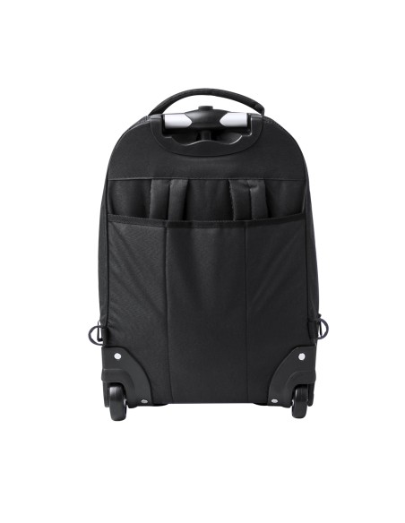 Mochila Trolley