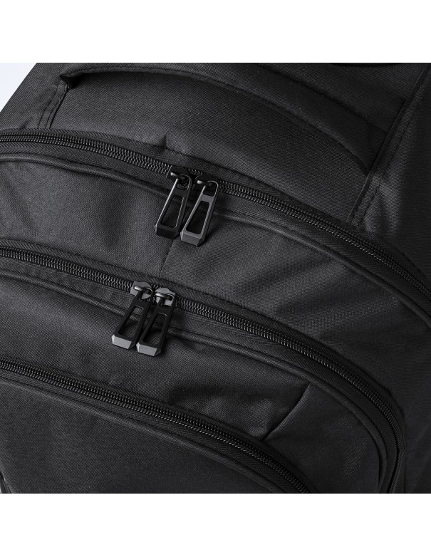 Mochila Trolley