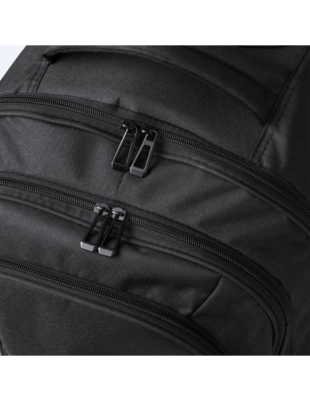 Mochila Trolley
