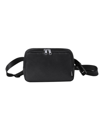 Rinonera Bandolera 2