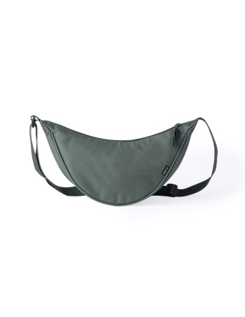 Rinonera Bandolera 2