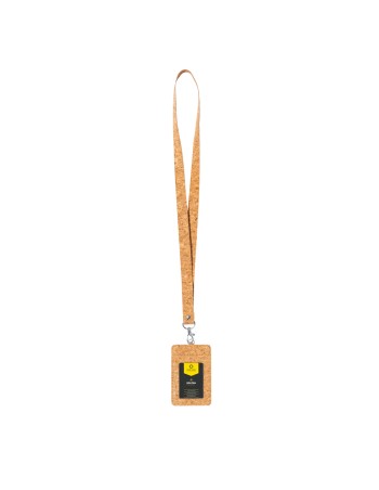 Identificador Lanyard 2