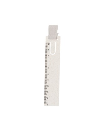 Regla Marcapaginas 2