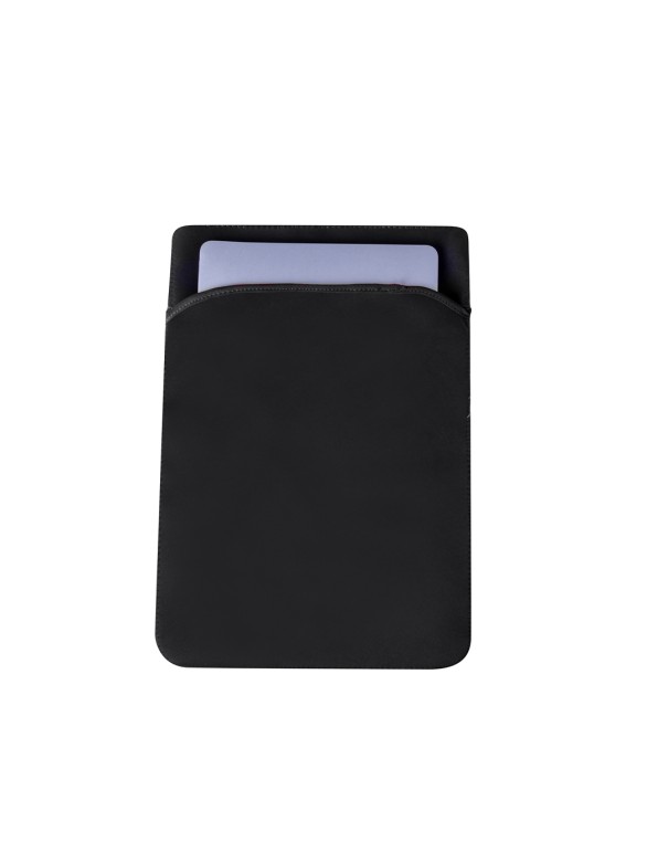 Funda Ordenador Portatil
