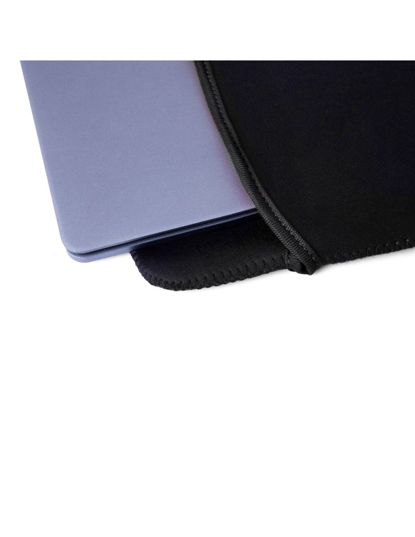 Funda Ordenador Portatil