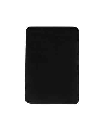 Funda Tablet 2