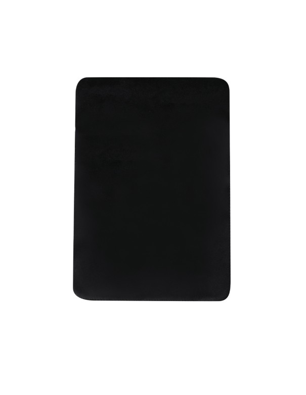Funda Tablet