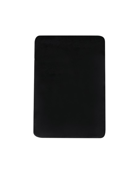 Funda Tablet