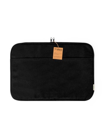 Funda Ordenador Portatil