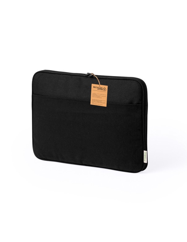 Funda Ordenador Portatil