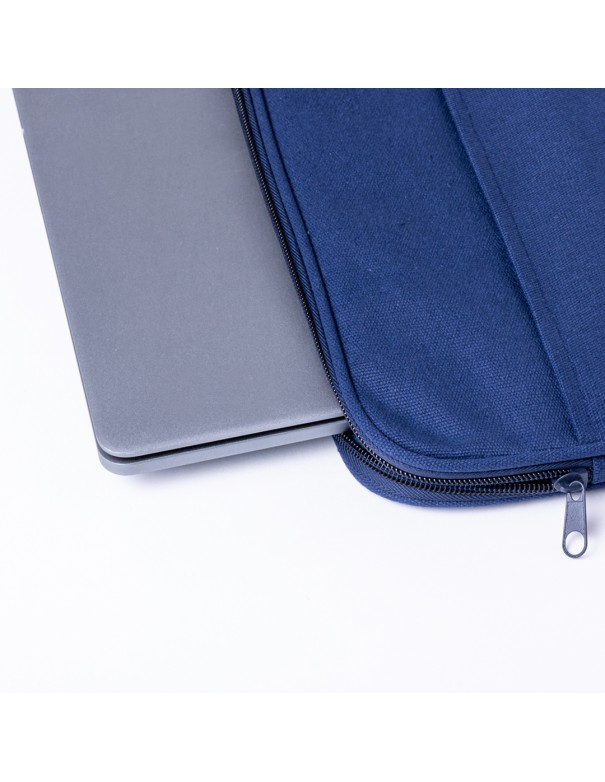 Funda Ordenador Portatil