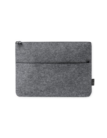 Funda Ordenador Portatil