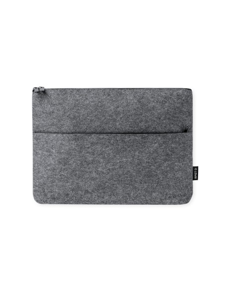 Funda Ordenador Portatil