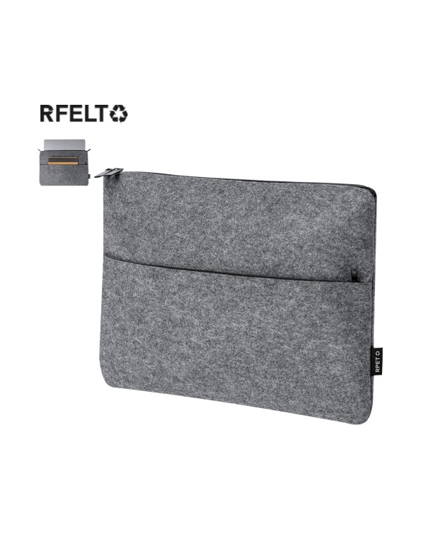 Funda Ordenador Portatil