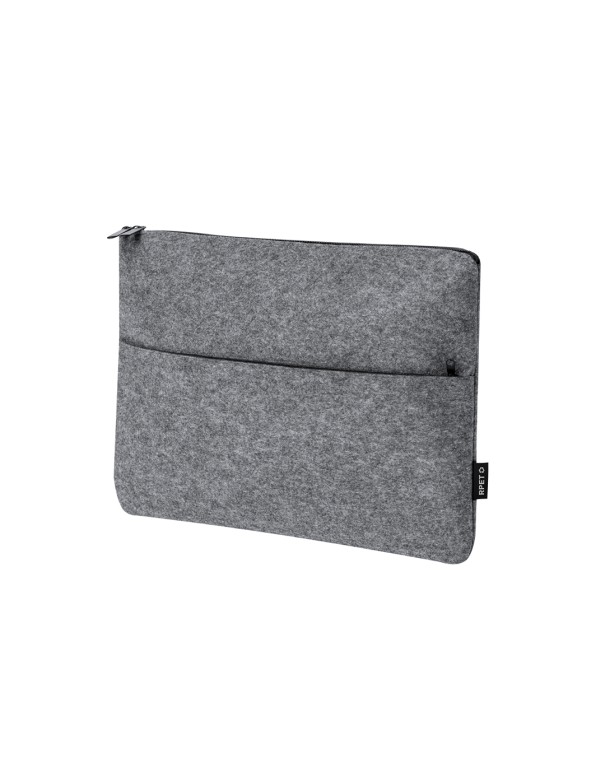 Funda Ordenador Portatil