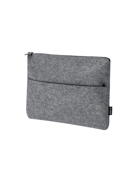 Funda Ordenador Portatil