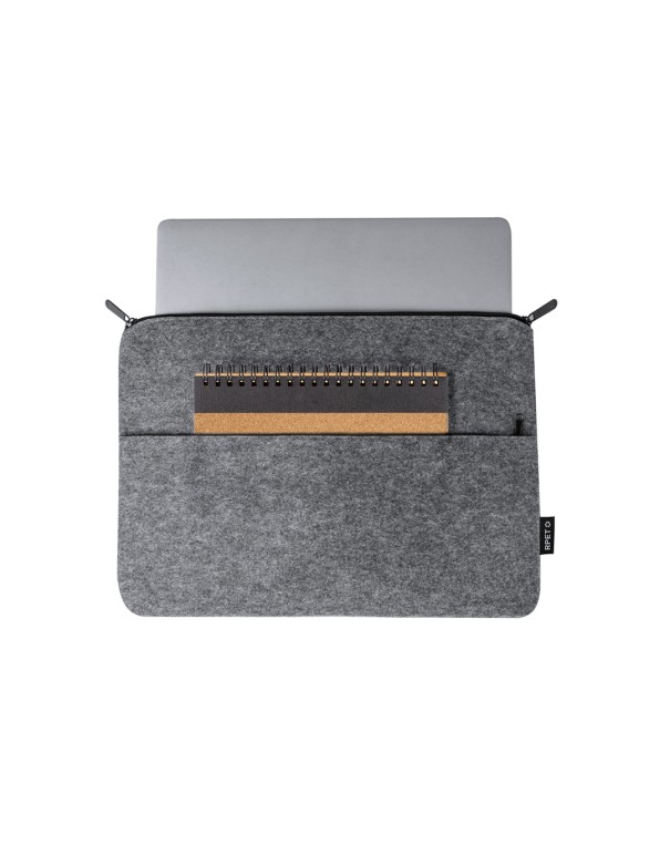 Funda Ordenador Portatil