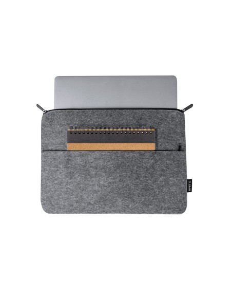 Funda Ordenador Portatil