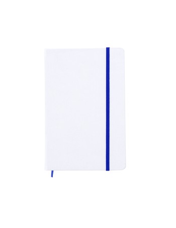 Bloc Notas Sublimacion 2