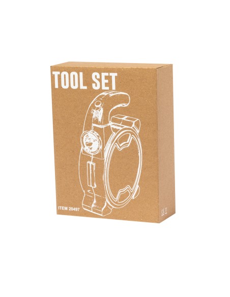 Marcapaginas Semillas