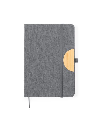 Bloc Notas Soporte 2