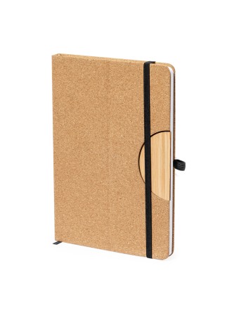 Bloc Notas Soporte 2