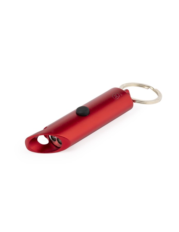 Llavero Linterna