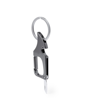 Llavero Multifuncion 2