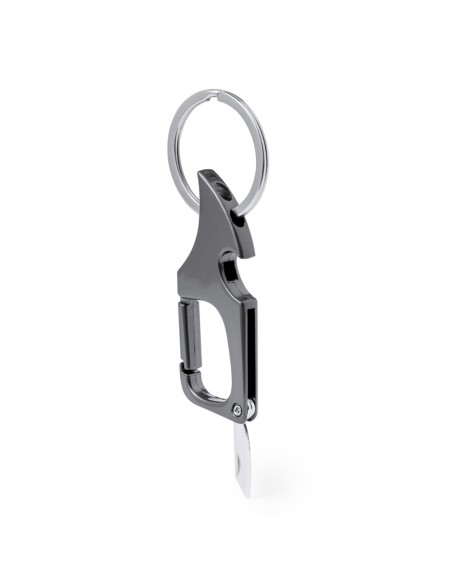 Llavero Multifuncion