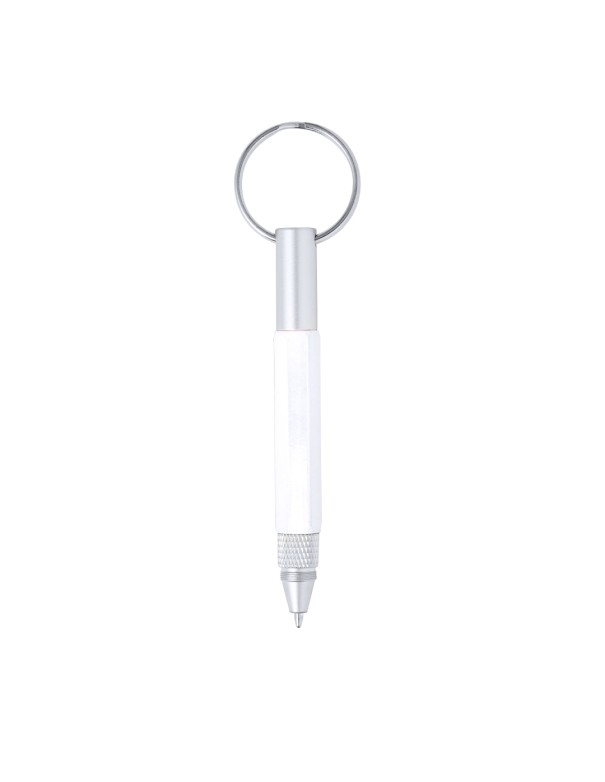 Boligrafo Multifuncion