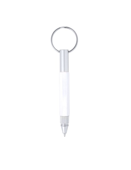 Boligrafo Multifuncion