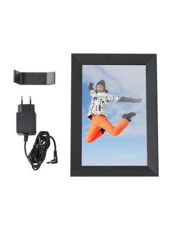 Marco Fotos Digital 2