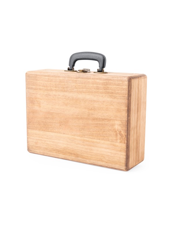 Tocadiscos Reproductor