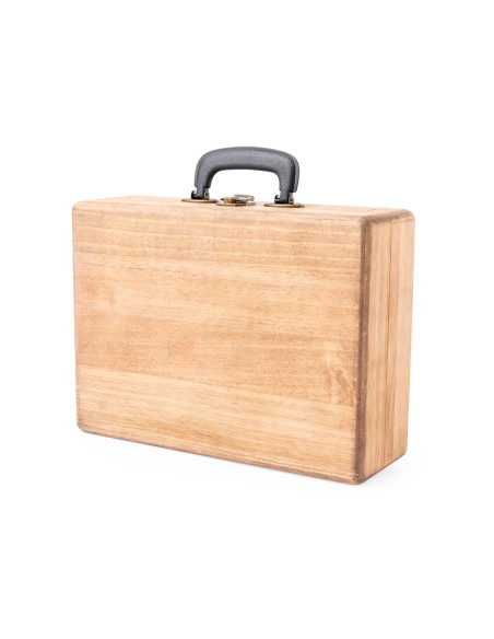 Tocadiscos Reproductor