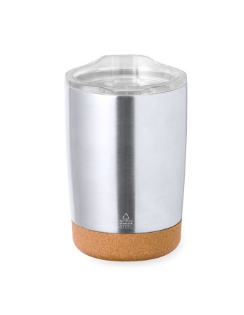 Vaso Termico