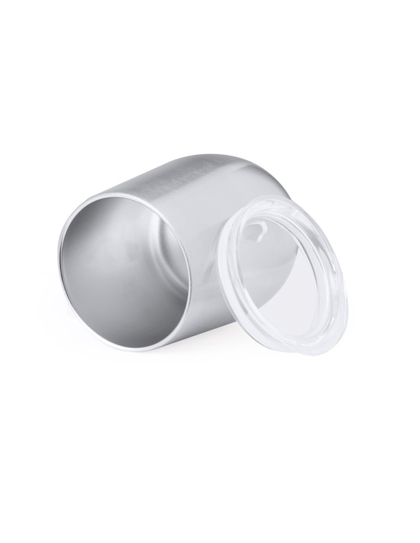 Vaso Termico