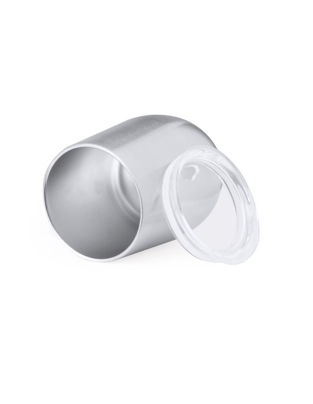 Vaso Termico