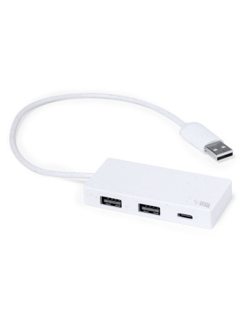 Puerto USB 2
