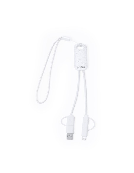 Cable Cargador