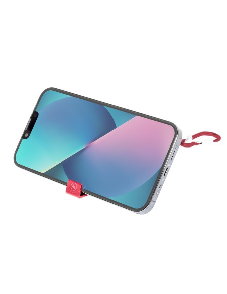 Cable Cargador Multifuncion