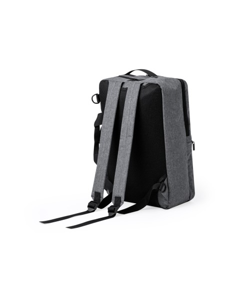 Mochila Portadocumentos