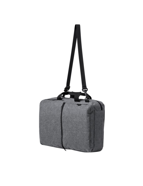 Mochila Portadocumentos