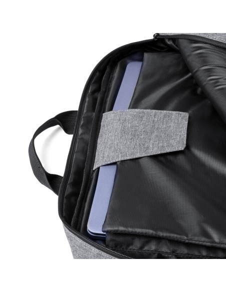 Mochila Portadocumentos