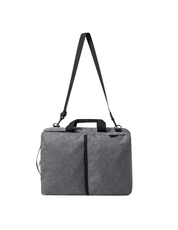 Mochila Portadocumentos