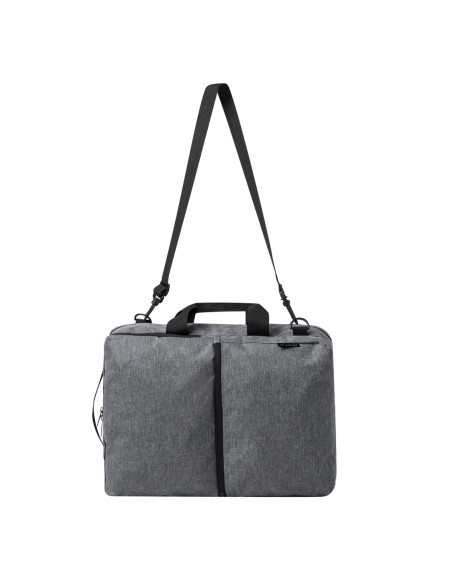 Mochila Portadocumentos