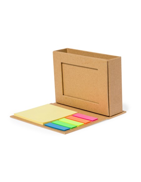 Lapicero Multifuncion