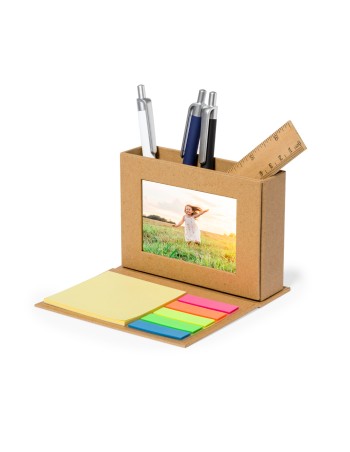 Lapicero Multifuncion 2